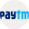 Paytm Payments